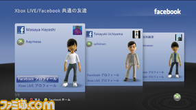 Facebook01
