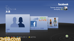 Facebook02