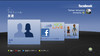 Facebook02