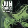 JunSenoue_Works