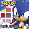 TrueColors