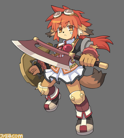 totomono07