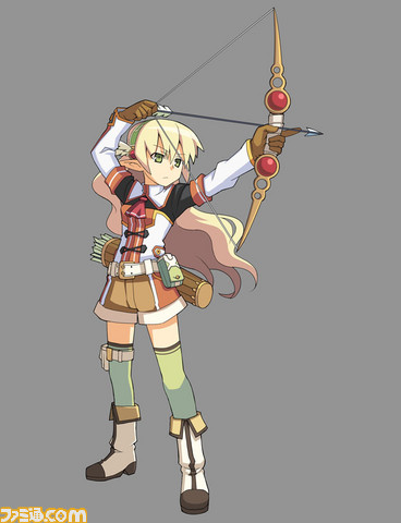 totomono04