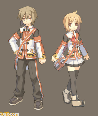 totomono06