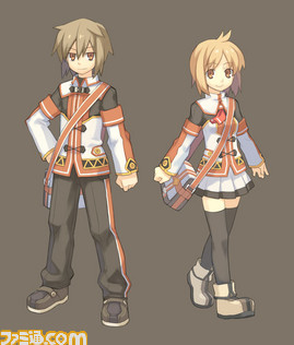 totomono06