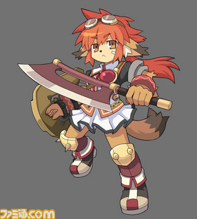 totomono07