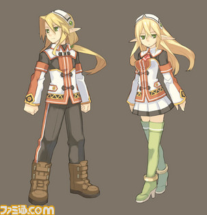 totomono08
