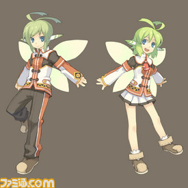 totomono05