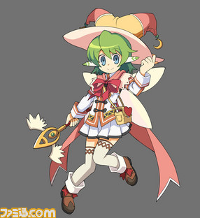 totomono02