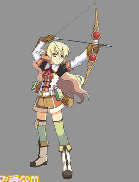 totomono04