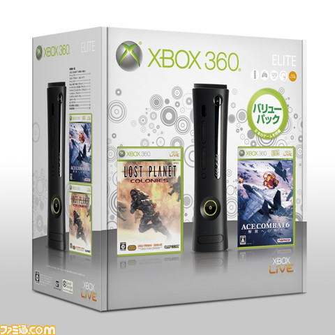 Box (Right)