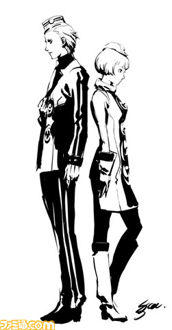007_2