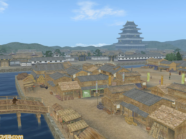 dolzipang0012