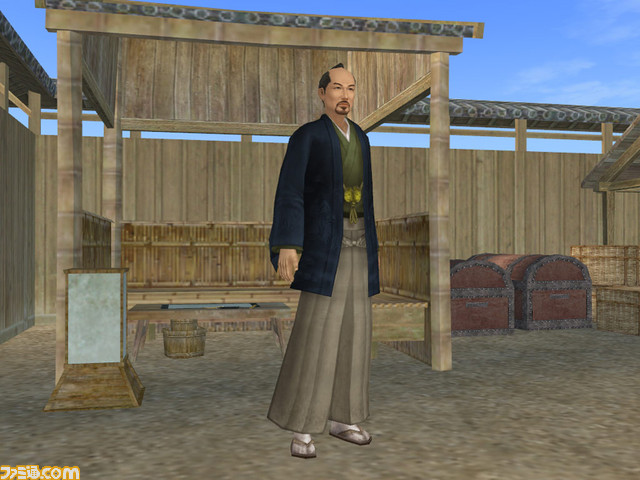 dolzipang0007