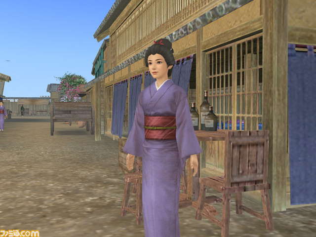 dolzipang0006
