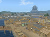 dolzipang0012