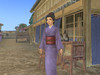 dolzipang0006