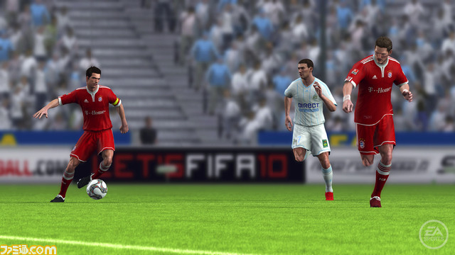 Schweinsteinger_BMunich_Marseille_2