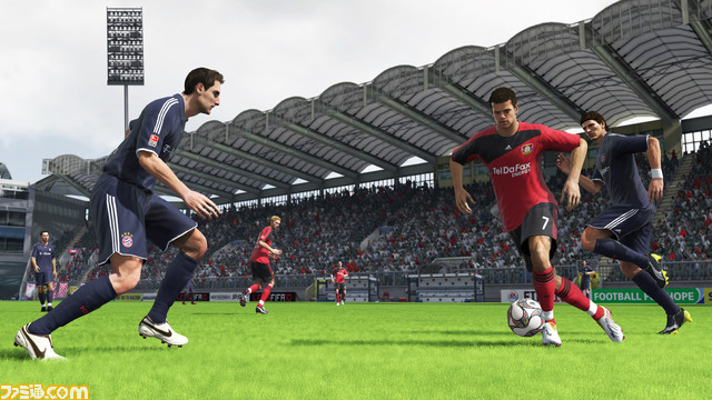 Barnetta_GP
