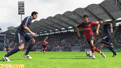 Barnetta_GP