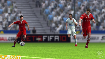 Schweinsteinger_BMunich_Marseille_2