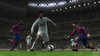 CR9+Iniesta_Charge-in-the-rain