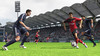 Barnetta_GP