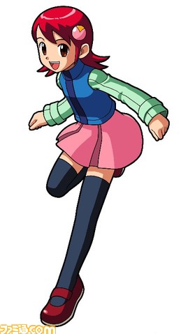 䃁C