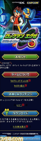 gуTCg01