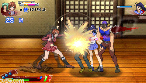 battle06