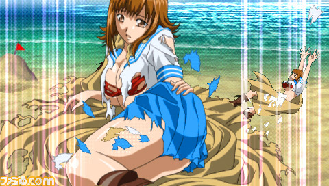 cut05