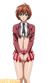 illust_tinkyu_01