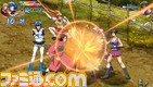battle02