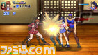 battle06