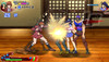 battle06
