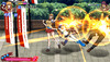 battle03
