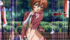 cut04