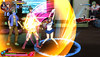 battle04