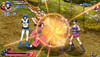battle02