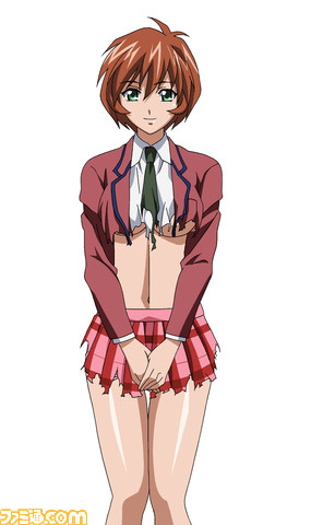 illust_tinkyu_01