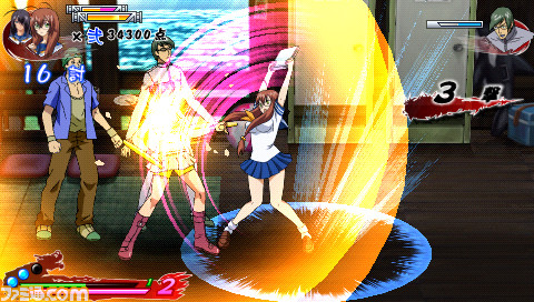 battle04
