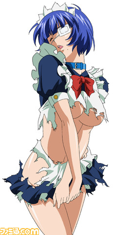 death_ryomou