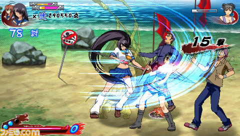 battle05