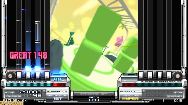 beat0007
