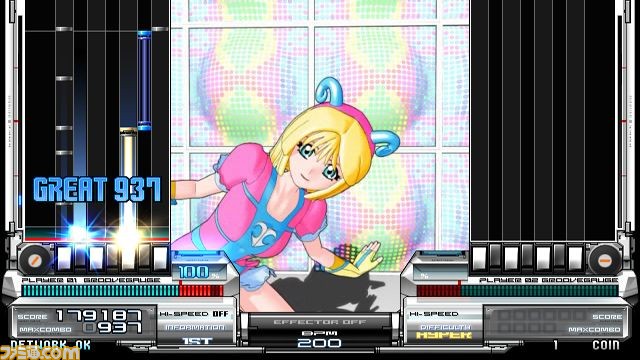 beat0008