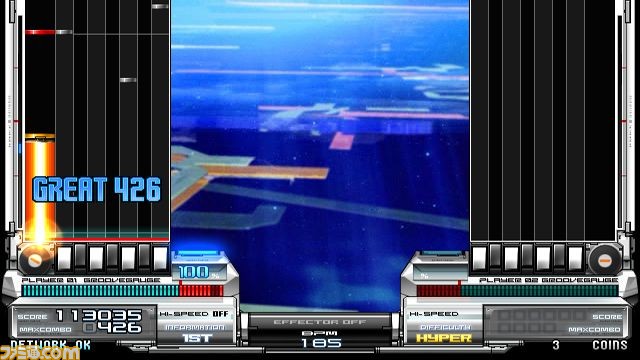 beat0003