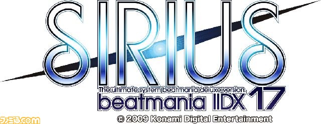 beat0009