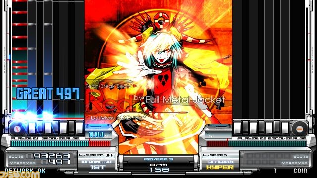 beat0001