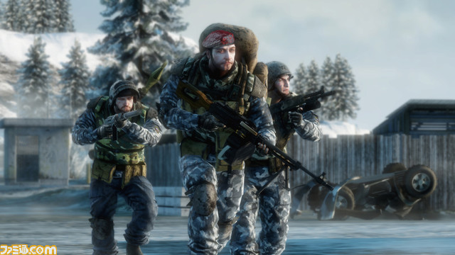 BFBC2_EA3_1