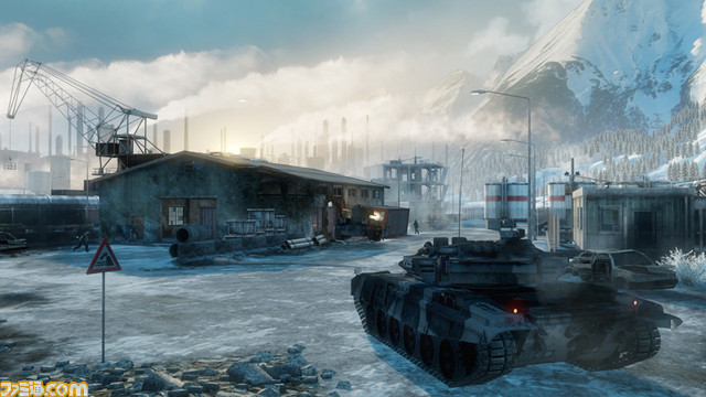 BFBC2_EA3_5